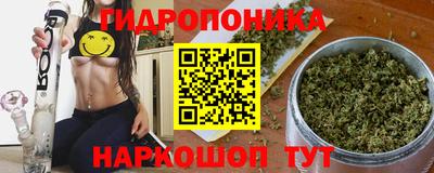эйфоретик Краснодар
