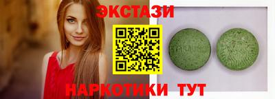 jwh Краснознаменск